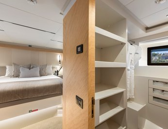 Bluestone 1 photo 17