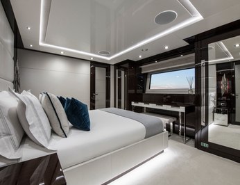 Sweet Escape photo 21