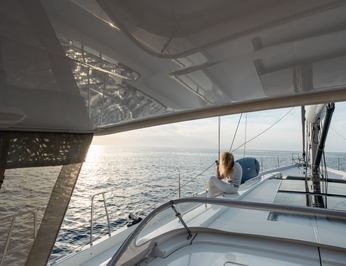 Agarimo Six photo 22