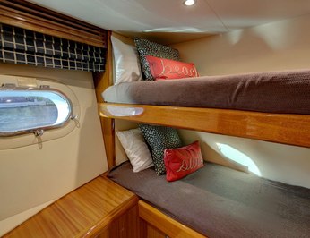 Let It Ride photo 16