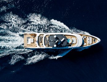 Northern Escape photo 15