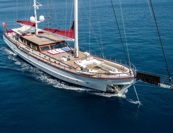 That's Amore photo 21