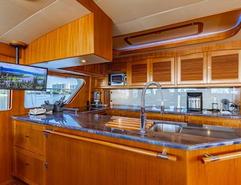 Virginia Sea photo 11