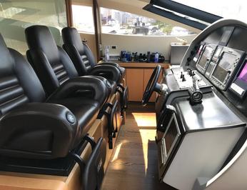 The Hangout photo 51