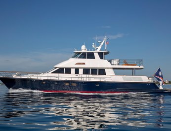 Magic Tutch photo 35