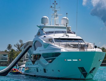 Captain Morgan III photo 71