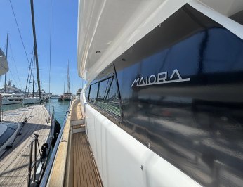 Ioda II photo 38