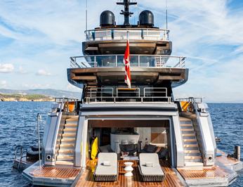 Pacific Pearl photo 5