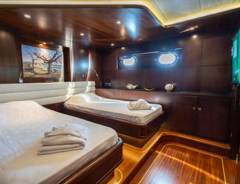 Casa Dell Arte photo 20