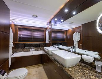 21 Sea Sands photo 16