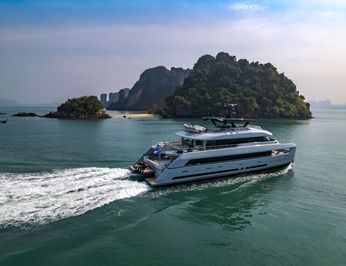 Infinite Cat photo 38