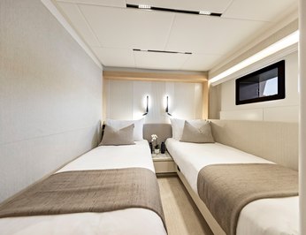 Bluestone 1 photo 15