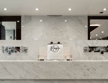 Captain Morgan III photo 22