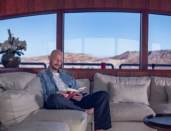 Seven Spices photo 8