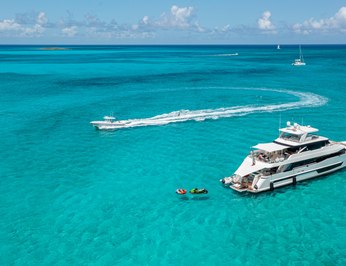 Island Cowboy photo 38