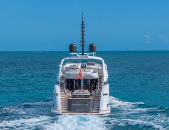 Back 9 And a Half photo 23