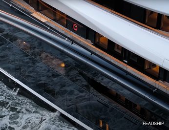 Breakthrough photo 23