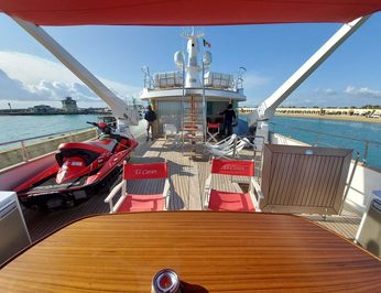 Deneb's Daughters photo 4