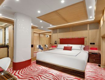 That's Amore photo 9