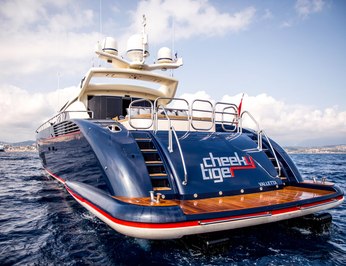 Venus photo 5