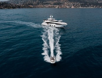 Riviera Living photo 40