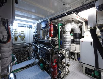 Amstel Kroon photo 15