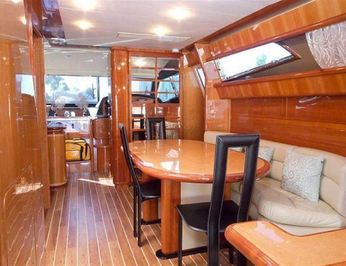 Princess Maria photo 8