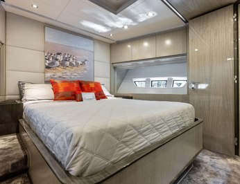 Satisfaction photo 21