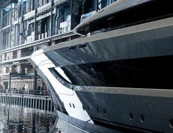 Feadship 827 photo 15
