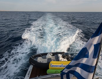 Salty photo 17