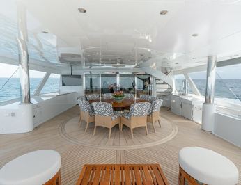 Miss Christine photo 4