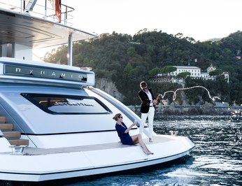 Jetsetter photo 27