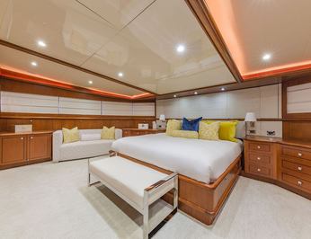 Karpowership photo 45