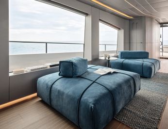 50 Shades of Play photo 11