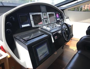 The Hangout photo 56