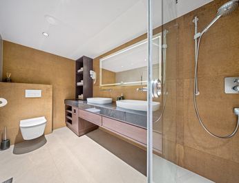 Anima Maris photo 47