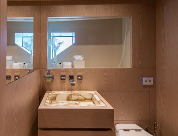 Zanoza photo 22