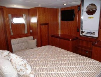 Time For Fun photo 5