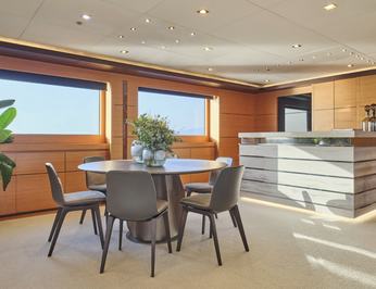 Persefoni I photo 10