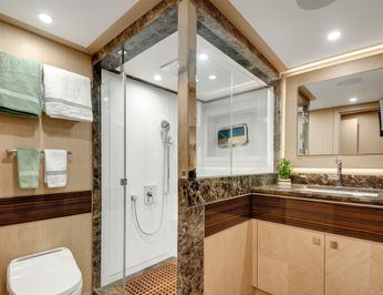 That's Amore photo 11