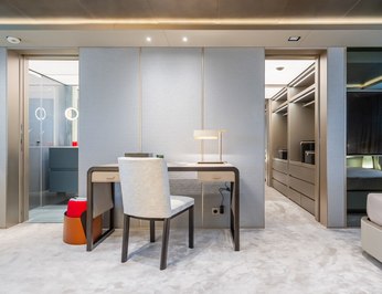 Silver Star I photo 29