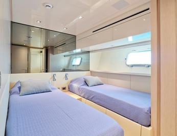 Fuquet Duet photo 14