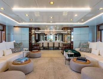 Holdin' My Own photo 10