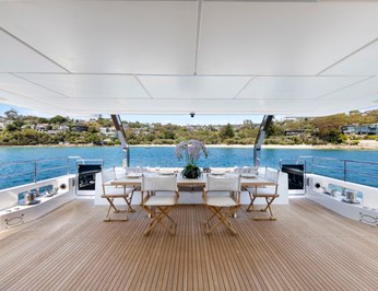 Bluestone 1 photo 52