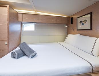 Agarimo Six photo 16