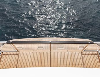 First Horizon photo 14