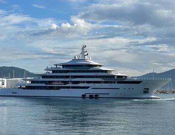 Renaissance photo 56