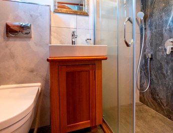 Bodrum Queen photo 15