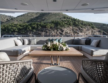 Sweet Escape photo 4