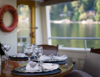 Pacific Yellowfin photo 11